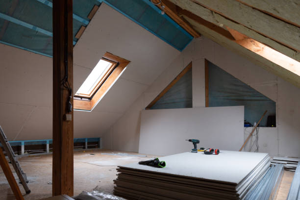 Best Energy Efficiency Solutions in Palm Harbor, FL