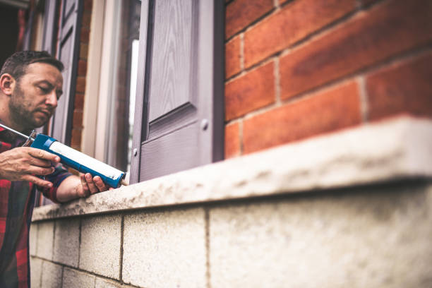 Best Insulation for Specific Applications in Palm Harbor, FL