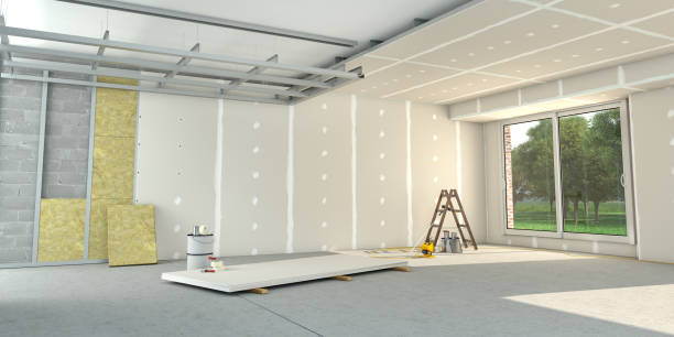  Palm Harbor, FL Insulation Contractor Pros